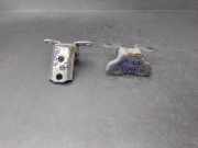 Scharniere 687600H010 Toyota Auris (E18) Schrägheck 5-drs 1.8 16V Hybrid (2ZRFXE)