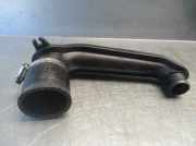 Schlauch 0003213V005 Smart City-Coup? Schr?gheck 3-drs 0.6 Turbo i.c. Smart&Pulse (M160.12)