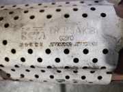 Katalysator PSAK181 Citroën Xsara (N1) Schrägheck 1.6 16V (TU5JP4(NFU))