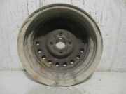 Felge 9127613 Opel Combo (Corsa B) Van 1.7 D (X17D(4EE1))