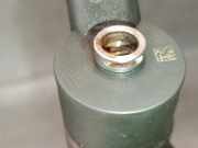 Kraftstoff-Injector 3380027400 Kia 2.0 CRDi