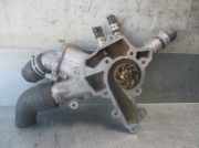 Wasserpumpe 24469103 Opel Tigra Twin Top Cabrio 1.4 16V (Z14XEP)