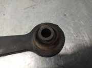 Querlenker Rb 4877020010 Toyota (T23) 1.8 16V CAT