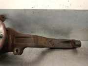 Achsschenkel Halter Links Vorne 18023021 Chevrolet USA Camaro Convertible Cabrio 3.8 V6 (L36)