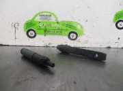 Kraftstoff-Injector 90501560 Opel B BERLINA 2.0 DTI