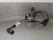 Vakuumpumpe 5Q0612181B Seat ST (5F8) FR