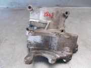 Lichtmaschine Halter 2528527000 Hyundai ELANTRA (XD) 2.0 CRDi CAT