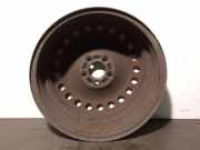 Felge 3S71DA Ford Mondeo III Wagon Kombi 2.0 TDCi/TDDi 115 16V (HJBC)