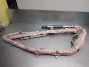 Vorhang Airbag Links VOOR VOOR 7030A239 Mitsubishi ASX SUV 1.8 DI-D HP MIVEC 16V 4x4 (4N13)