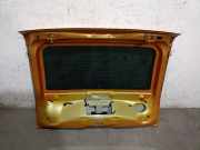 Hintertür 8701T2 Peugeot (KM_) 1.4