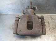 Stoßdämpfer Links Hinten 6Q0513025AR Volkswagen Polo IV (9N1/2/3) Schrägheck 1.4 TDI 75 (AMF) AMF