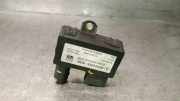 Vorglüh Relais A6409000300 Mercedes-Benz A (W169) Schrägheck 2.0 A-180 CDI 16V 5-Drs. (OM640.940(Euro 4))