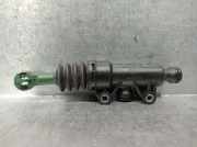 Kupplungszylinder 218285 Citroën CITROËN (EA_, EB_) 2.0 HDi 135