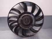Kühlerventilatormotor 059121350G Volkswagen Passat 4Motion (3B3) Limousine 2.5 TDI 180 24V (BDH) BDH