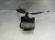 Handbremshebel 4L1711814 Audi Q7 (4LB) SUV 3.0 TDI V6 24V (BUG)