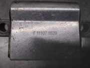 Stoßstange Hinten 7410R5 Peugeot 307 SW (3H) Kombi 1.6 16V (TU5JP4(NFU))