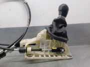 Schalthebel BJ327K387AC Land + Range Rover Range Rover Evoque (LVJ/LVS) SUV 2.2 SD4 16V (224DT(Euro 5))