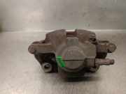 Auspuff Endtopf 7H0253609AC Volkswagen Transporter T5 Van 1.9 TDi (AXB) AXB