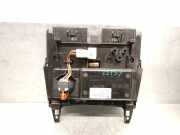 Aschenbecher Vorne A2046801350 Mercedes-Benz E (C207) Coup? E-250 CDI,BlueTEC,d 16V (OM651.911)