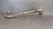 Schlauch 03G131521AQ Volkswagen Passat (3C2) Limousine 2.0 TDI 16V 170 (BMR) BMR