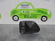 Spiegelverstellung Schalter 61311387281 BMW 3 serie Touring (E36/3) Kombi 328i 24V (M52-B28(286S1))