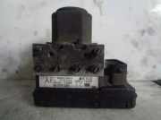 Abs Pumpe 4451013070 Toyota Corolla Verso (E12) Großraumlimousine 1.6 16V VVT-i (3ZZFE)