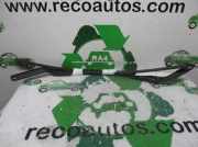 Scheibenwischer Rechts Vorne 61617169972 BMW 1 serie (E87/87N) SchrÃ¤gheck 5-drs 116i 1.6 16V (N45-B16A)