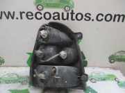 R?cklicht Rechts Kia 2.9 Turbodiesel CAT