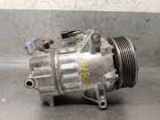 Klima Pumpe 926005450R Renault Clio V (RJAB) Schrägheck 5-drs 1.0 TCe 100 12V (H4D-B4)