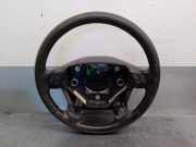 Lenker 8666891 Volvo XC90 I SUV 2.4 D5 20V (D5244T)