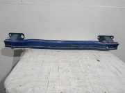Stoßfängerträger Hinten 5643374 Opel Corsa F (UB/UH/UP) Schrägheck 5-drs 1.2 Turbo 12V 100 (HNE)