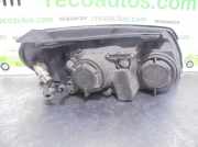 Scheinwerfer Links 96626973 Daewoo / Chevrolet Captiva (C100) SUV 2.0 CDTI 16V 150 4x4 (Z20S)