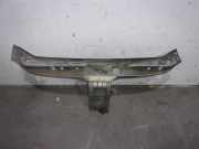 Schlie?platte K?hlertr?ger 7751473102 Renault II FASE I (B/CBO) 1.2