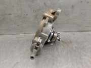 Vakuumpumpe 293000W090 Toyota RAV 4 IV (_A4_) 2.2 D 4WD (ALA49)