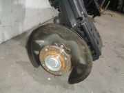 Hinterachse 1648273280 Peugeot II (UB_, UP_, UW_, UJ_) 1.2 PureTech 100