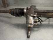 Lenkgetriebe 9622911010 Peugeot 406 (8B) Limousine 2.1 SVtd,STXtd (XUD11BTE-L3(P8C))