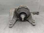 Motorhalter Rechts 4A0199352 Audi 100 (C4) Limousine 2.6 E (ABC)