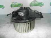 Heizlüfter 4B1820021 Audi C5 (4B2, 4B4) 2.4 quattro