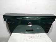 Hintert?r 1E0827025H Volkswagen Golf III Cabrio (1E) Cabrio 2.0 (ADY(Euro 2)) ADY(Euro 2)