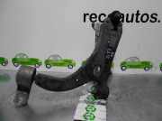 Querlenker Links Vorne Unten Ford Fusion Kombi 1.6 16V (FYJB)