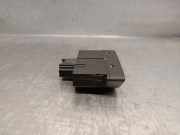 Multifunctionelle Display AV1T14B418AA Ford B-Max (JK8) Großraumlimousine 1.0 EcoBoost 12V 100 (SFJB)