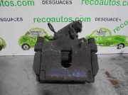 Bremssattel Rechts Hinten 440010014R Renault Laguna III (BT) Schrägheck 5-drs 1.5 dCi 110 (K9K-780)
