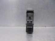 Schalter Für Elekt. Fensterheber Links Hinten KD4766380 Mazda CX-5 I (KE,GH) SUV 2.2 Skyactiv D 16V High Power 4WD (SH)