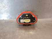 Steuergerät Xenon 00219253 Ford Fiesta 7 Schrägheck 1.0 EcoBoost 12V Hybrid 125 (B7JB)