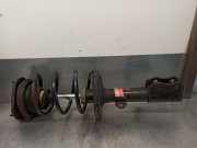 Stoßdämpfer Rechts Vorne 4851080103 Toyota Corolla (E12) Schrägheck 1.6 16V VVT-i (3ZZFE)