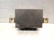 Stoßdämpfer Links Vorne 54651C5260 Kia Sorento III (UM) SUV 2.2 CRDi 16V VGT 4x2 (D4HB)