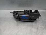 T?rgriff Innen Links Vorne 80670JY10A Renault 2.0 dCi Diesel FAP