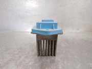 Heizwiderstand 8461130030 Kia Sorento I (JC) SUV 2.5 CRDi 16V (D4CB)