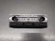 Innenbeleuchtung 63316962046 BMW X3 (E83) SUV xDrive30d 24V (M57N2-D30(306D3))