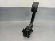 Gaspedal 9836042280 Peugeot Partner (EA//EF/EN/EU) Van 1.5 BlueHDi 100 (DV5RD(YHY))